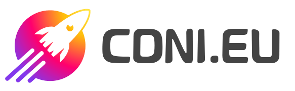 高防CDN 極速CDN - CDNI